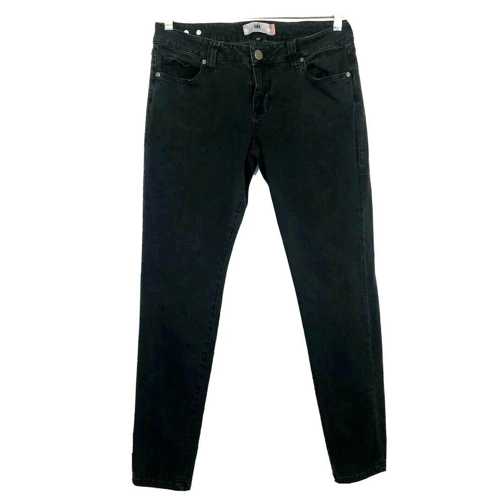Cabi | Super Skinny Jeans